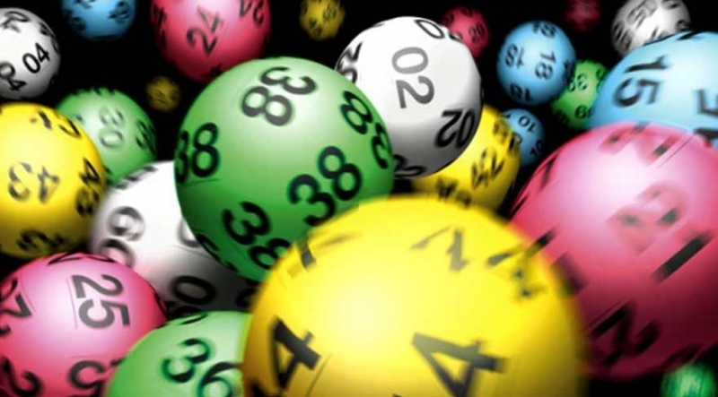 Sayısal Loto Sonuçları 27 Mayıs 2017! Sayısal Loto 2. Devir