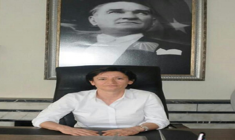 Şehir Hastanelerinin Faturasını Halk Karşılayacak