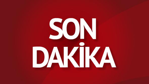 Son Dakika! ABD’den Türkiye İçin Kritik Açıklama