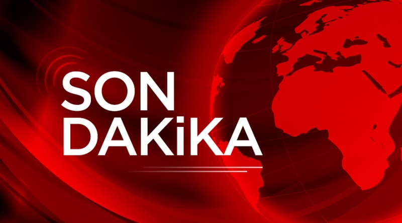 Son Dakika! Manisa Saruhanlı’da 3,1 Büyüklüğünde Olan Deprem Korkuttu!