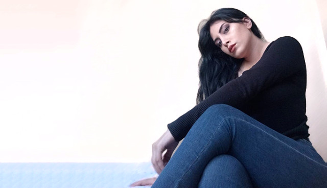 Sosyal Medya Onu Konuşuyor! Karşınızda Trabzonlu Kardashian: Dilan
