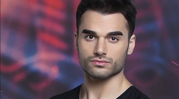 Survivor 30 Mart 2019 Fragmanı! Survivor 2019’da Atakan’a Ne Oldu, Durumu Ciddi Mi?