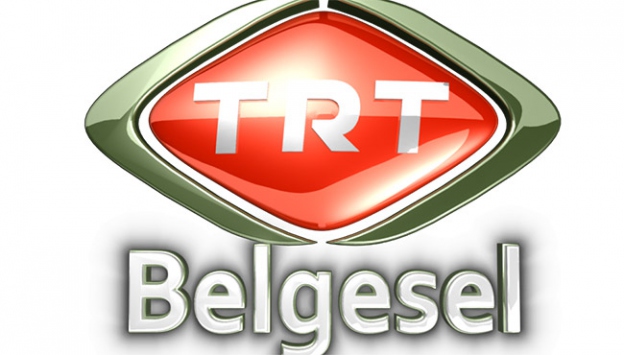 TRT Belgeselin Yeni Yüzüne Hazır mısınız?