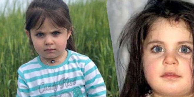 Türkiye Bir Kez Daha Yasa Boğuldu! İçişleri Bakanı’ndan Minik Leyla’nın Ölümüyle İlgili Açıklama, Tecavüz Var Mı?
