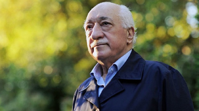 Türkiye’den ABD’ye Son Dakika Gülen Uyarısı: Derhal İade Edin