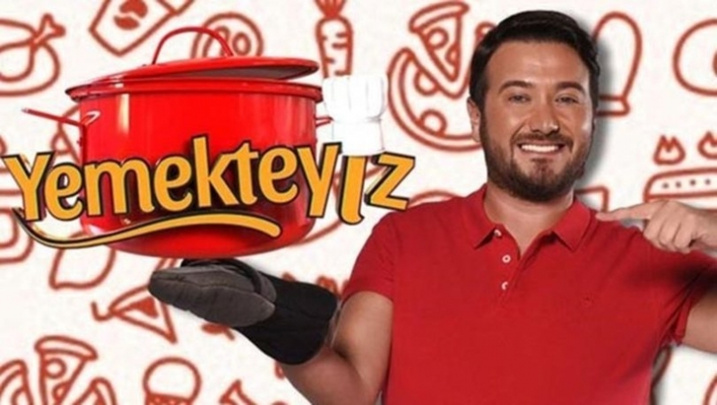 Yemekteyiz'de 16 Kasım 2018 Haftanın Birincisi Kim Oldu? Yemekteyiz 16 Kasım 2018 Puanlama