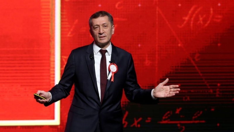 Yüksek Lisans Yapmayan Öğretmen Olamayacak
