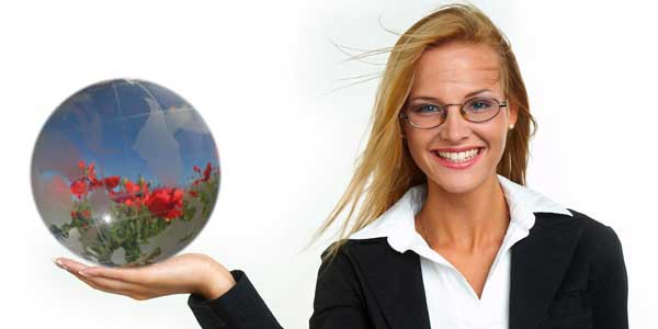 Yönetici Asistanlığı Nedir? Yönetici Asistanının Görevleri Nelerdir?