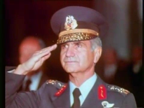 Tahsin Şahinkaya Hayatını Kaybetti