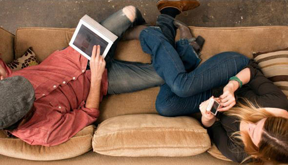 Dijital Reklamcılık ve Püf Noktaları