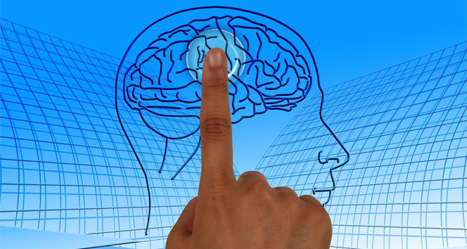 TMS ile Beyinden Kötü Anılar Silinebiliyor