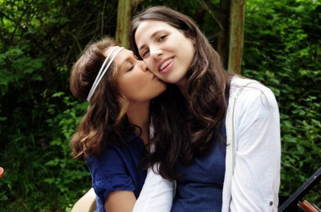 Zehra Çilingiroğlu'na Büyük Hediye