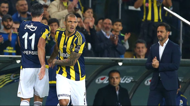 Tokalaşmamak ve Saygısızlık!