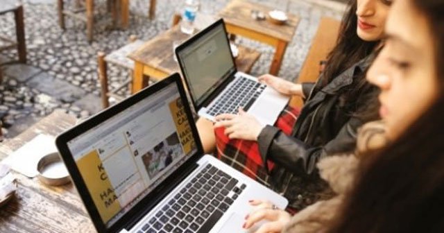 Okullara Kodlama Dersi Geliyor!