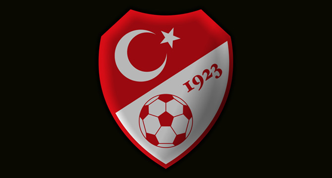 TFF'den Ankara Kararı!