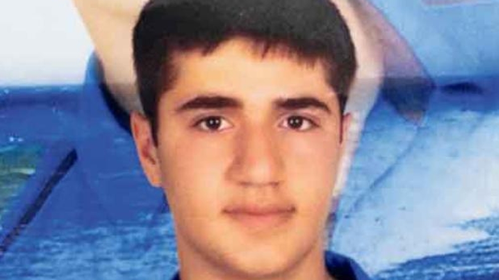 Yasin Börü Davasında Gelişme