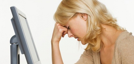 Ms Kadınları Vuruyor