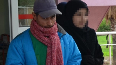 14 Yaşında 8.5 Hamile Kız Çocuğu Hastaneye Gelince Korkunç Gerçek Ortaya Çıktı