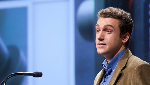 Türk Bilim Adamının Önemli Buluşu