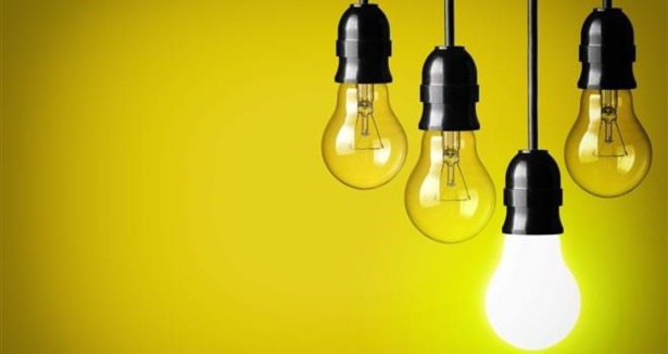 Elektriğe Zam Geliyor Mu?