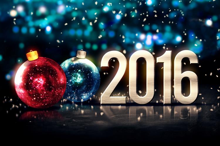 2016 yılı resmi tatiller