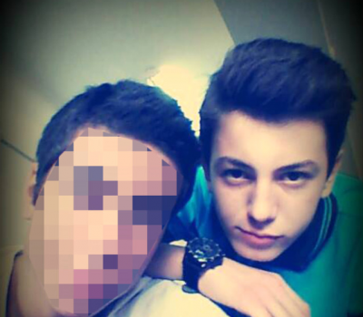 17 Yaşındaki Genç Cinnet Getirdi! Anne ve Babasına Uykuda Kurşun Yağdırıp İntihar Etti