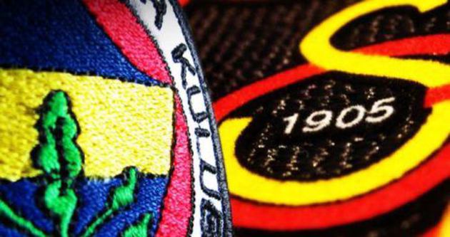 Derbi Bu Tarihte Oynanabilir!