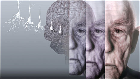 Münir Özkul’un Hastalığı 