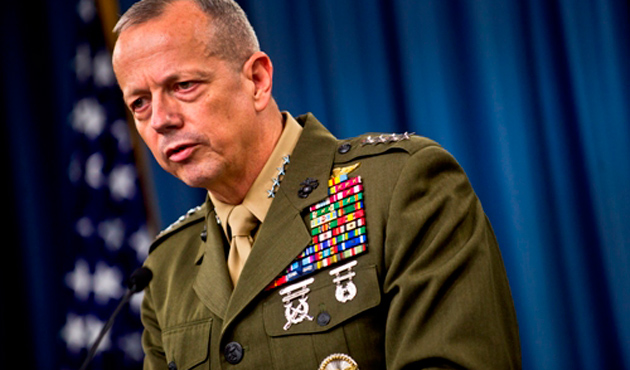 Kürt Devleti Açıklaması