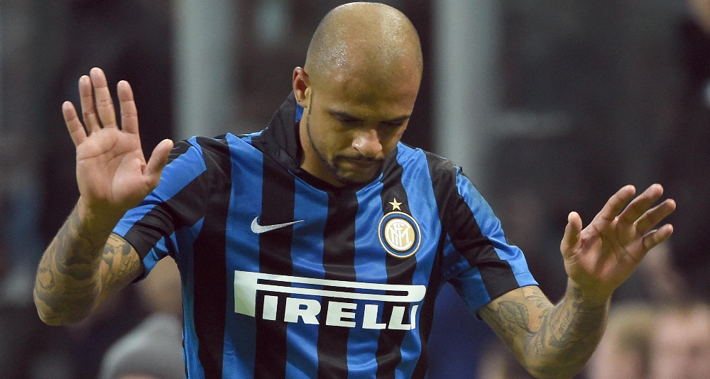 Beşiktaş'tan Melo Hakkında Açıklama