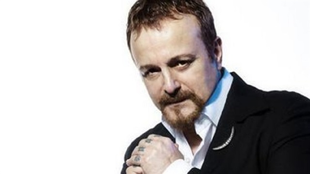 Harun Kolçak Yoğun Bakımdan Çıktı