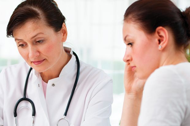 Sağlık Bakanlığı Taramaları Kanser Riskini Azalttı