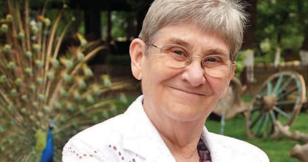 Canan Karatay Şikayeti Yalanladı