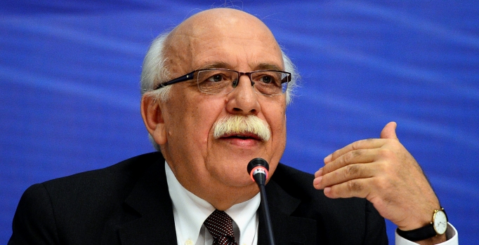 Bakan'dan Sahte Diploma Uyarısı!