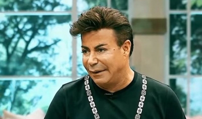 3 Ağustos Gelinim Mutfakta Haftanın Finalinde Kim Birinci Oldu, Kim Elendi?