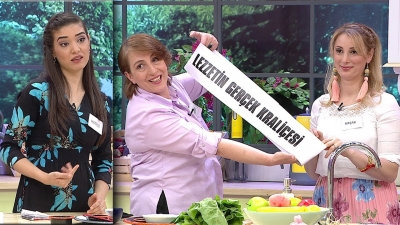 30 Temmuz Gelinim Mutfakta 101. Bölümde Beler Oldu, Günün Puanlaması Nasıl Gerçekleşti