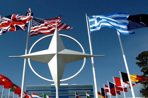 NATO Askeri Komitesi İstanbul'da