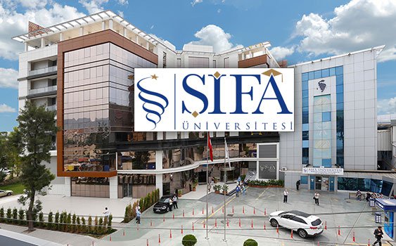 İzmir'de 10 Sağlık Merkezine Kapatma Kararı