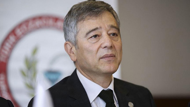 Eczacılar Birliğinden Açıklama: Protokolu Uzatmayacağız