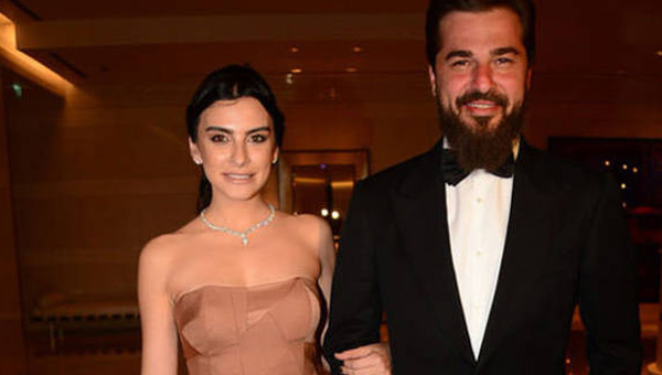 Düzyatan: “Uykusuz da gelirim sete.”