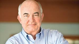 Kemal Derviş Koalisyon İçin Ne Dedi?