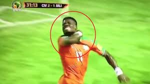 Boğaz Kesme Hareketi Pahalıya Mal Oldu!