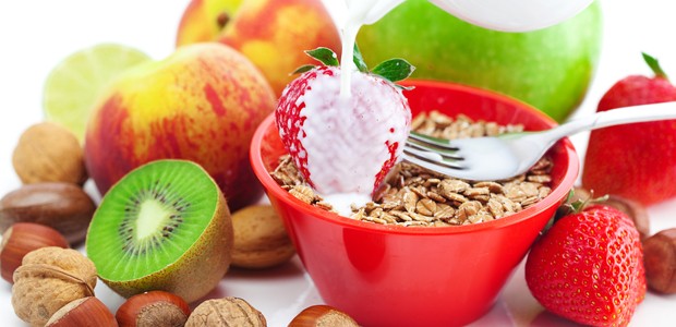 Kışlık Ara Öğünler Neler?