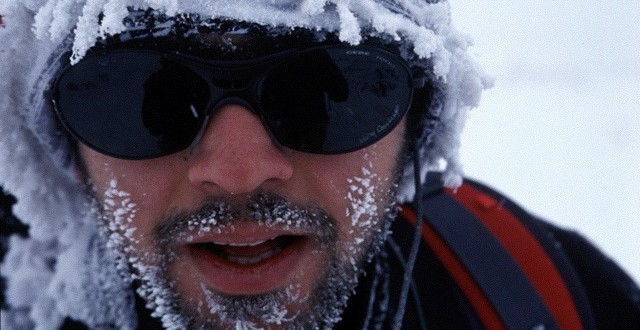 Donmaya Karşı Alınabilecek Önlemler