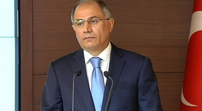 Sultanahmet saldırısında yeni gelişme