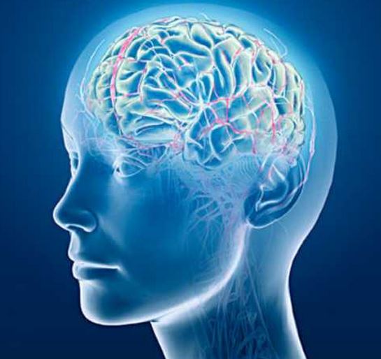 Sabah ve Akşamları Daha Büyükmüş