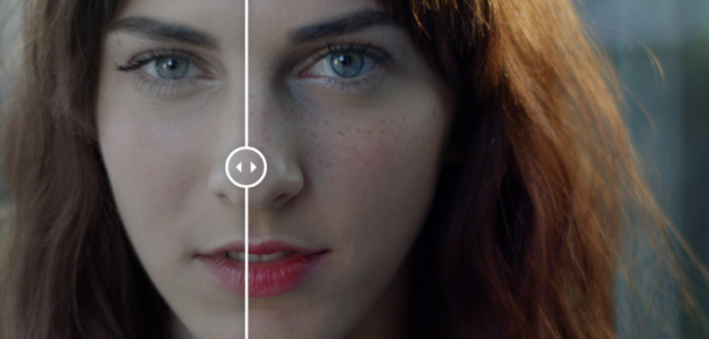 Yeni Trend Geçici Çiller