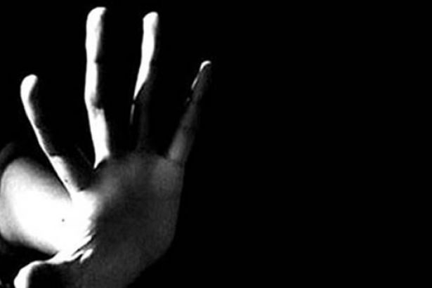 3 Öğrenciye Cinsel İstismardan Tutuklandı