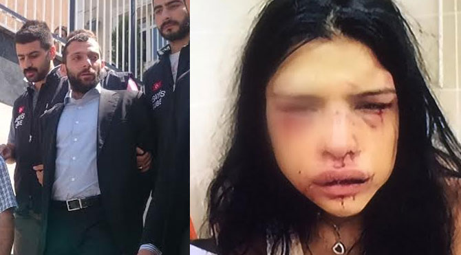 Melis Çakır Kaçırıldı mı?