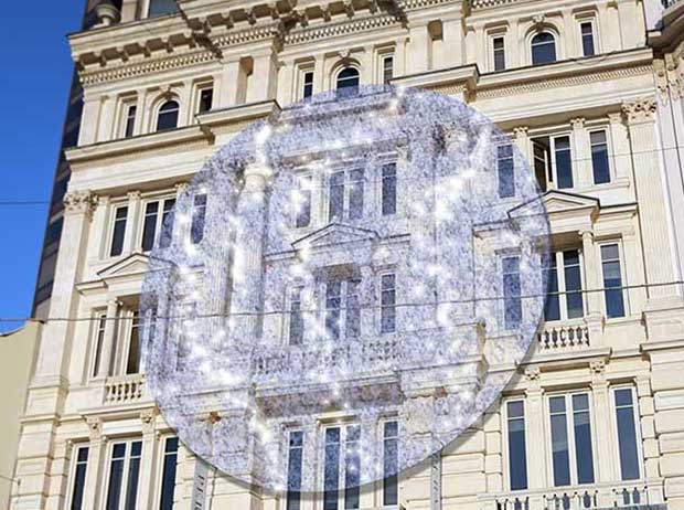 Pera Müzesi’nin 10. Yılına